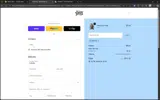 GIFT15 coupon verification screenshot