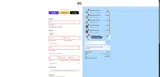 TAKE10 coupon verification screenshot