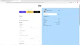 SAVING10 coupon verification screenshot