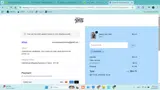 SAVING10 coupon verification screenshot