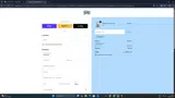 Save10 coupon verification screenshot