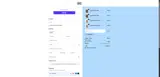 10offbondi coupon verification screenshot