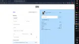 10offbondi coupon verification screenshot