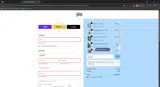 bondiparty coupon verification screenshot