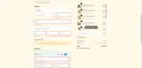 BOND Life coupon verification screenshot