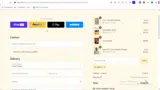 BOND Life coupon verification screenshot