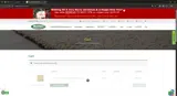 Bond Products coupon verification screenshot
