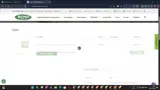 Bond Products coupon verification screenshot