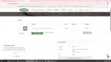 Bond Products coupon verification screenshot