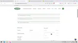 Bond Products coupon verification screenshot
