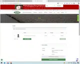 Bond Products coupon verification screenshot