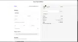 TAKE10 coupon verification screenshot