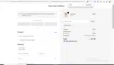 TAKE10 coupon verification screenshot
