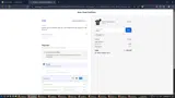 TAKE10 coupon verification screenshot