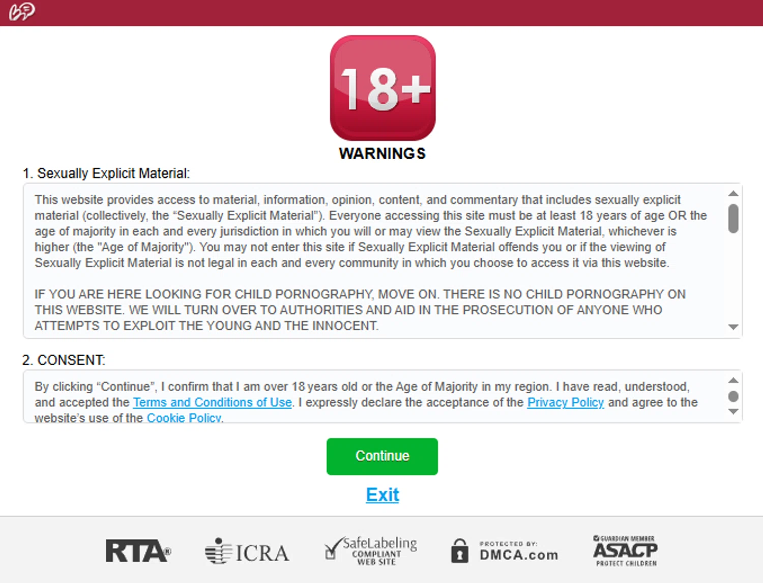 BongaCams promo code screenshot showing code NEWMODEL applied at BongaCams checkout page. Uploaded by SimplyCodes community member SimplyCVerlie on Mar 13, 2025