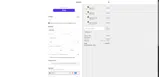 Email25 coupon verification screenshot