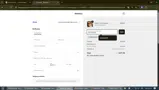 WELCOME20 coupon verification screenshot