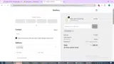NASSZYG coupon verification screenshot