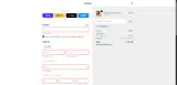 STACYKEIBLER coupon verification screenshot