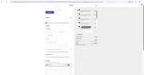 WELCOME25 coupon verification screenshot