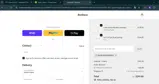 ANUKARIZHAMADZE coupon verification screenshot