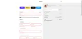 WELCOME15 coupon verification screenshot