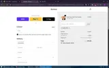 Impact50 coupon verification screenshot