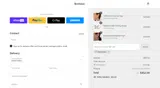 MISSNIINEY coupon verification screenshot