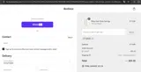 SAS30 coupon verification screenshot