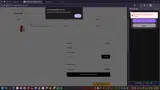 Bonjour Global coupon verification screenshot