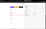 ORDERBONKA coupon verification screenshot