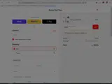 ADBQ3 coupon verification screenshot