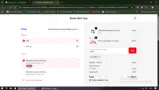 adblv coupon verification screenshot