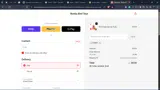adbp1 coupon verification screenshot
