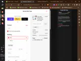 adbp1 coupon verification screenshot