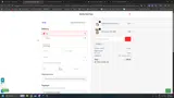 adbss coupon verification screenshot