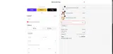 ADBSL coupon verification screenshot
