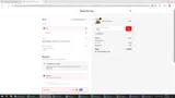 ADBSL coupon verification screenshot