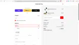 ADBK2 coupon verification screenshot