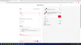 X12D coupon verification screenshot