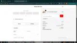 ADB18 coupon verification screenshot