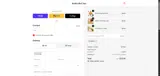 ADB31 coupon verification screenshot