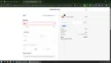 ADB18 coupon verification screenshot
