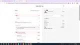 ADBK2 coupon verification screenshot