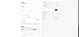 MAKEITTWO coupon verification screenshot
