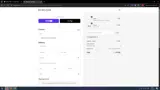 MAKEITTWO coupon verification screenshot