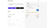 SUN50 coupon verification screenshot