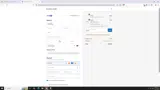 SUN50 coupon verification screenshot