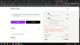 BUNDLE50 coupon verification screenshot