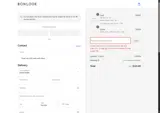 BUNDLE50 coupon verification screenshot